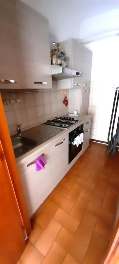 Myhome Wi-Fi Fiber Montepulciano Stazione Extérieur photo